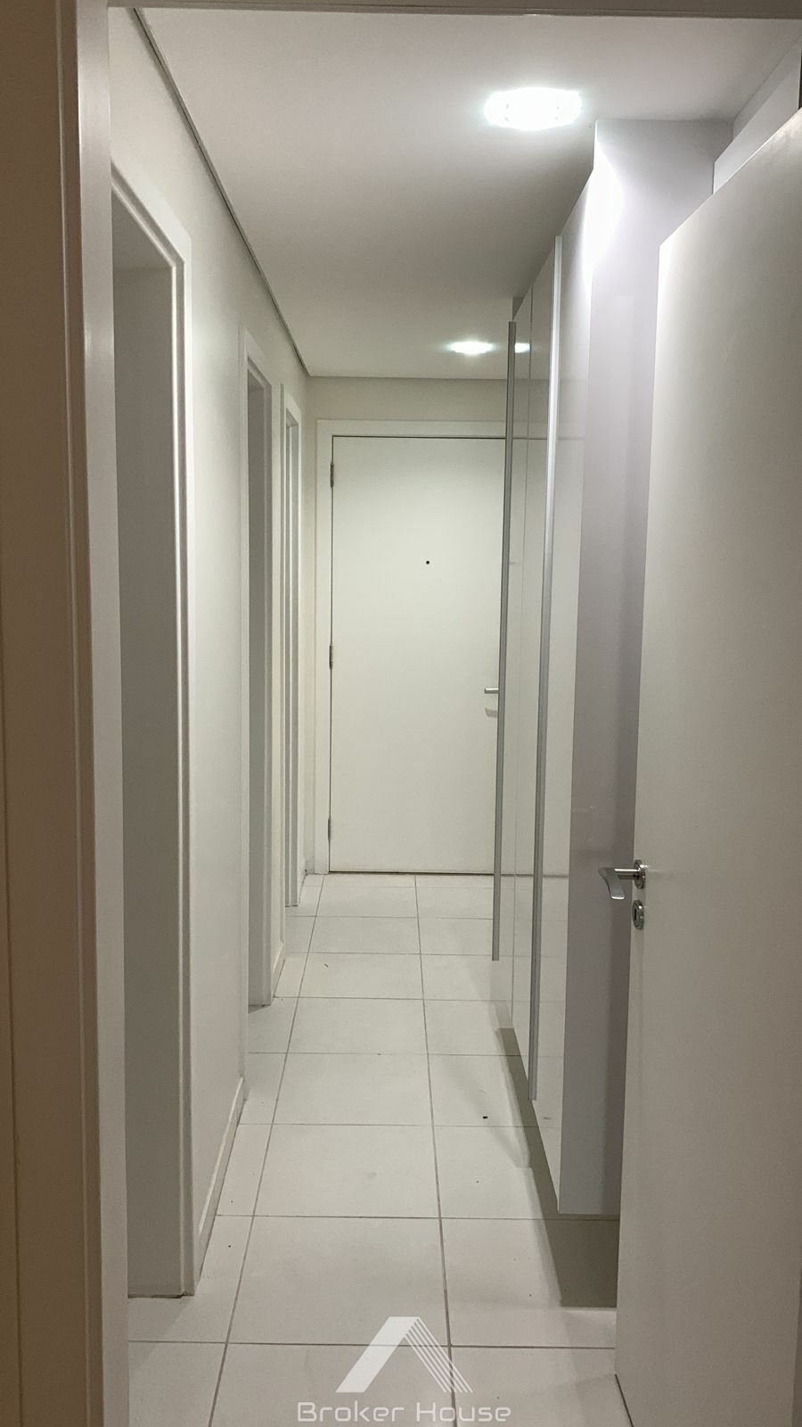 Apartamento para alugar com 5 quartos, 470m² - Foto 22