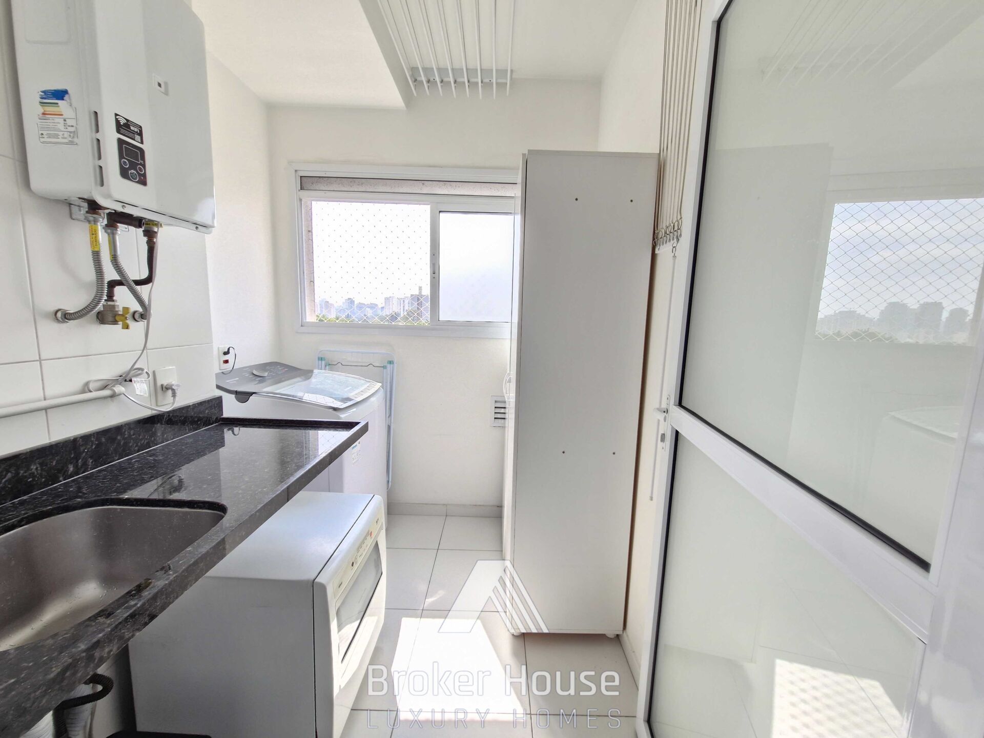 Apartamento, 3 quartos, 106 m² - Foto 26