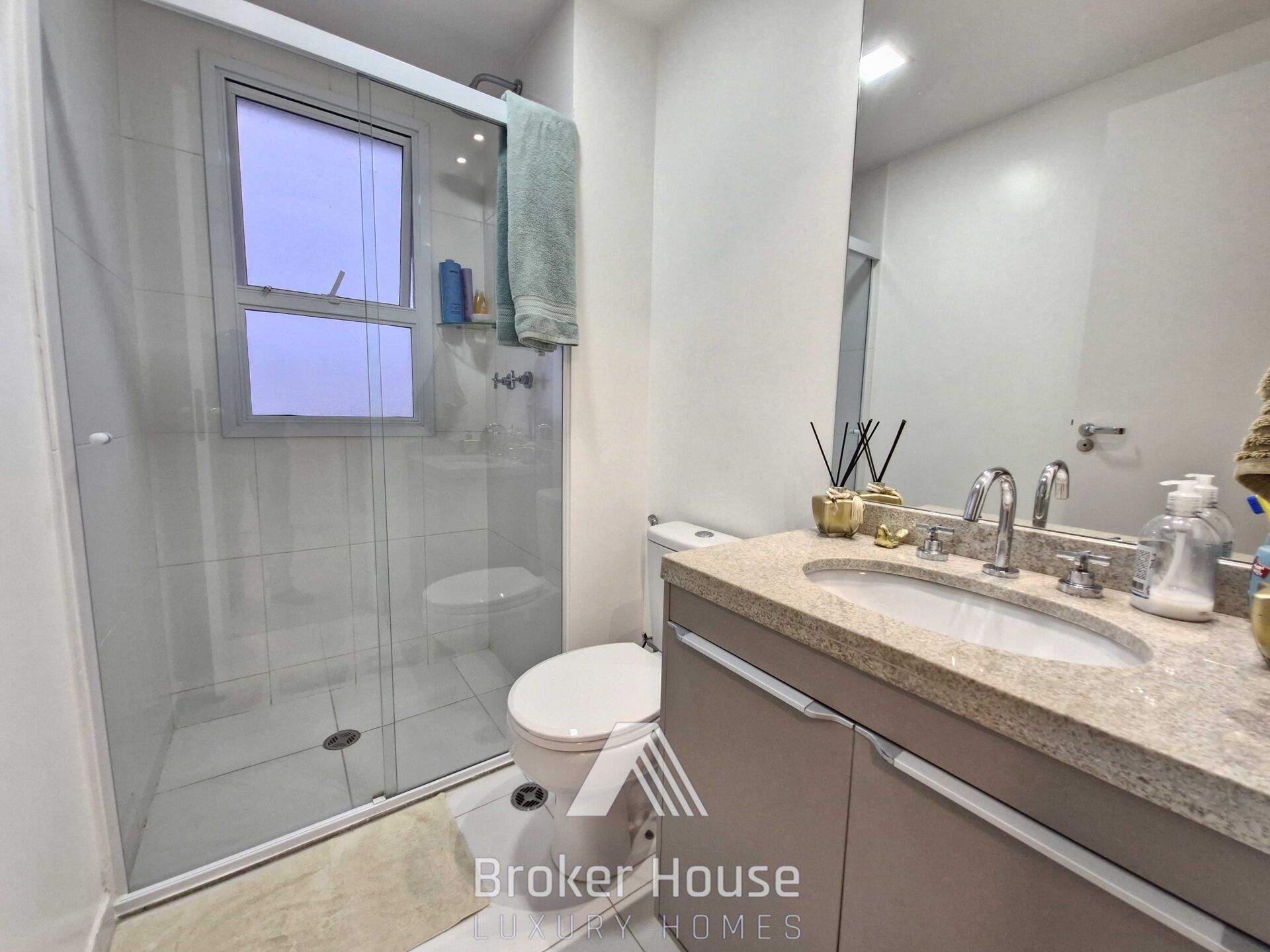 Apartamento, 3 quartos, 106 m² - Foto 18
