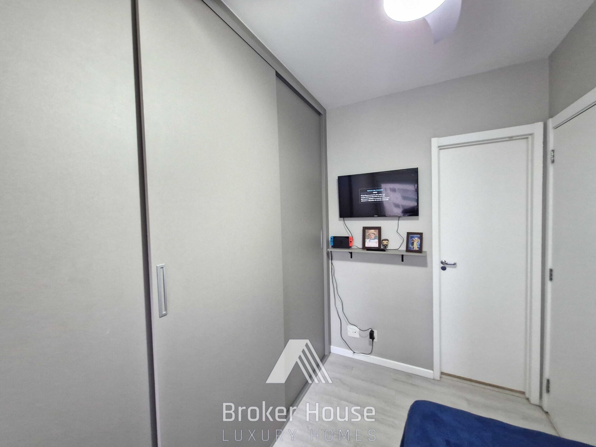 Apartamento, 3 quartos, 106 m² - Foto 20