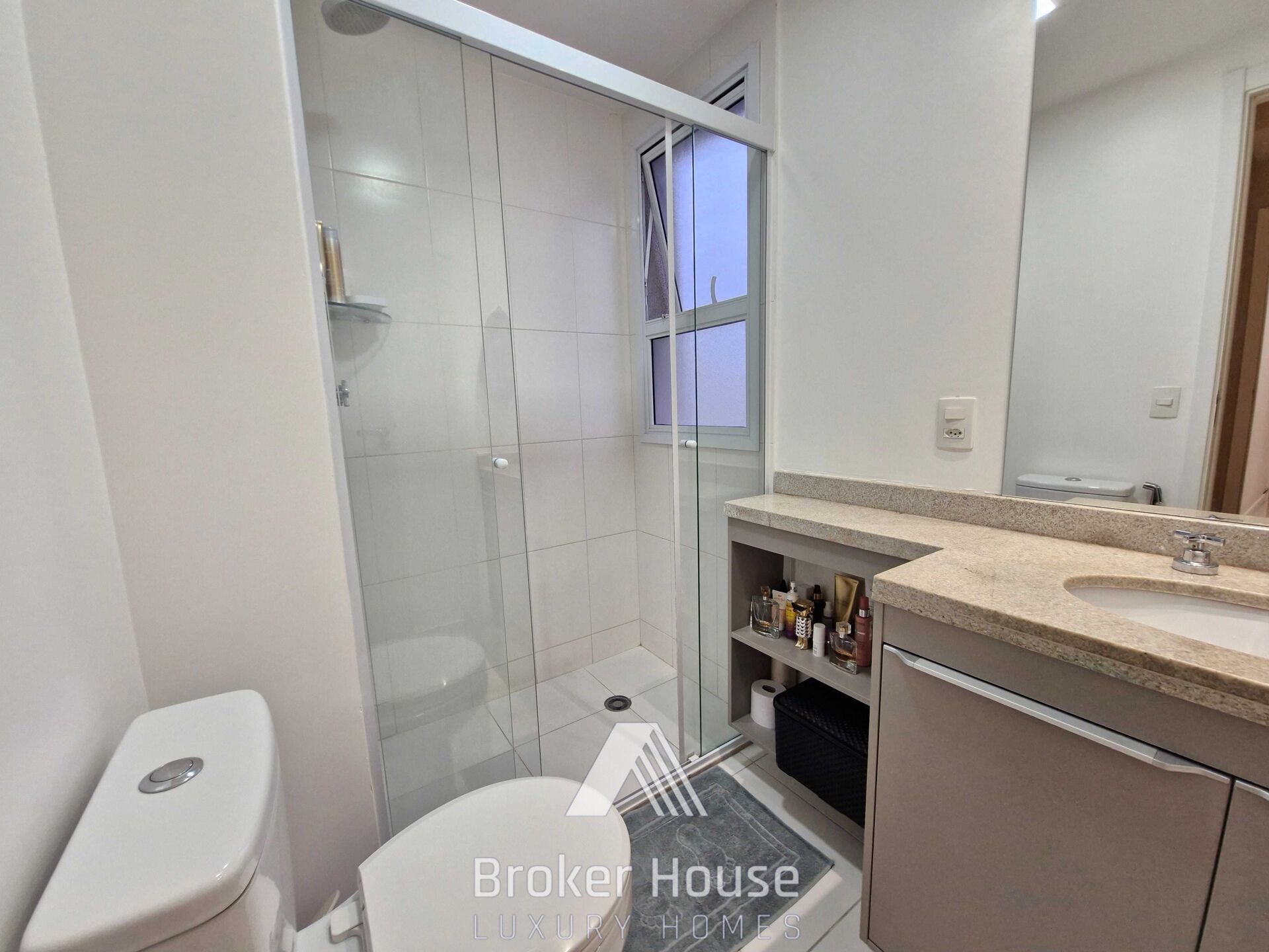 Apartamento, 3 quartos, 106 m² - Foto 14