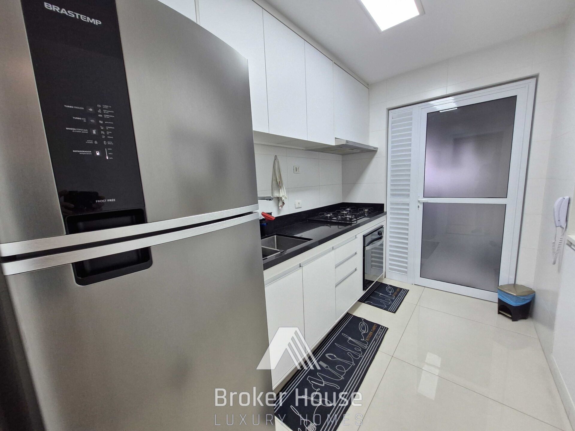 Apartamento, 3 quartos, 106 m² - Foto 22