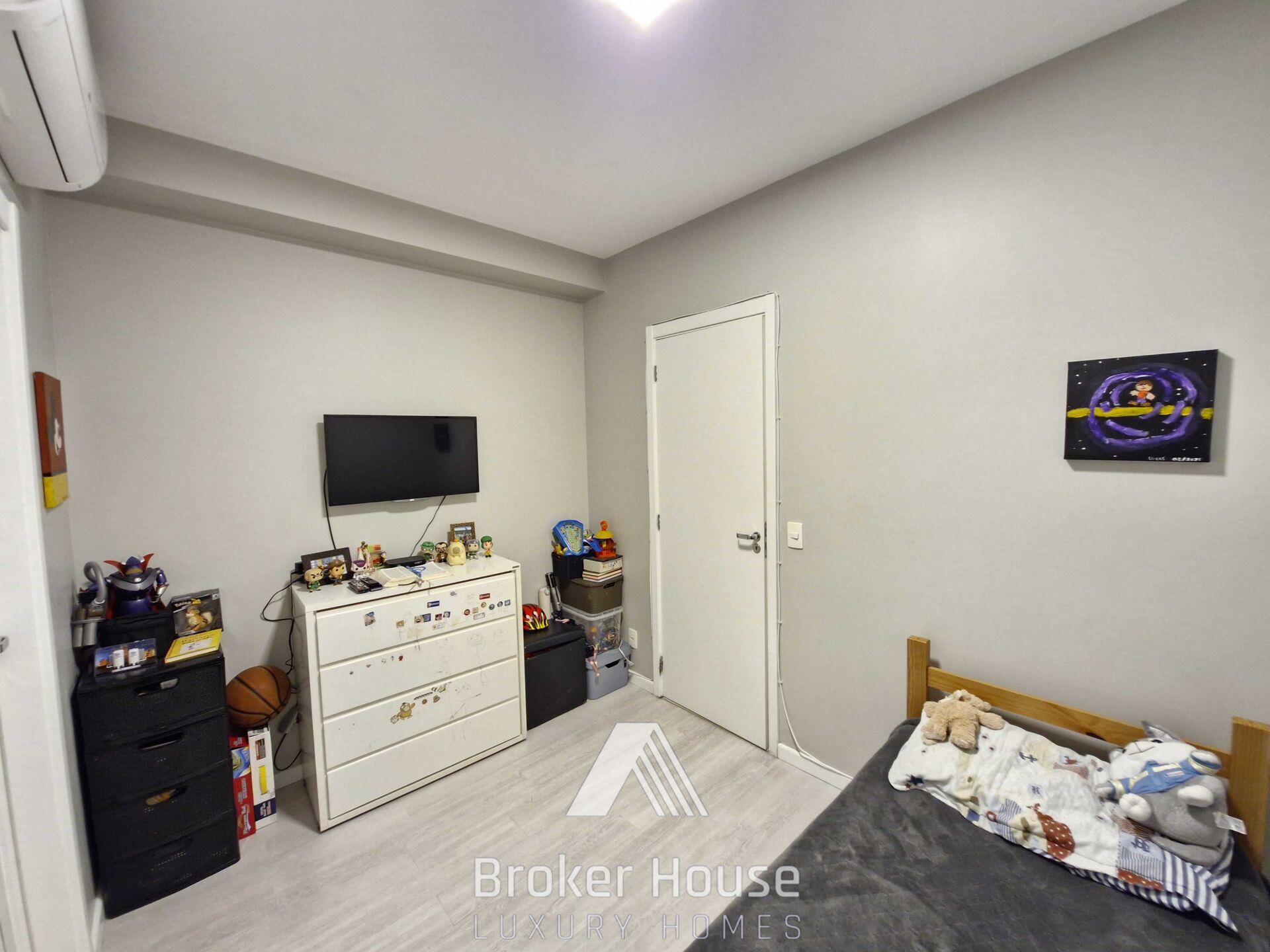 Apartamento, 3 quartos, 106 m² - Foto 16