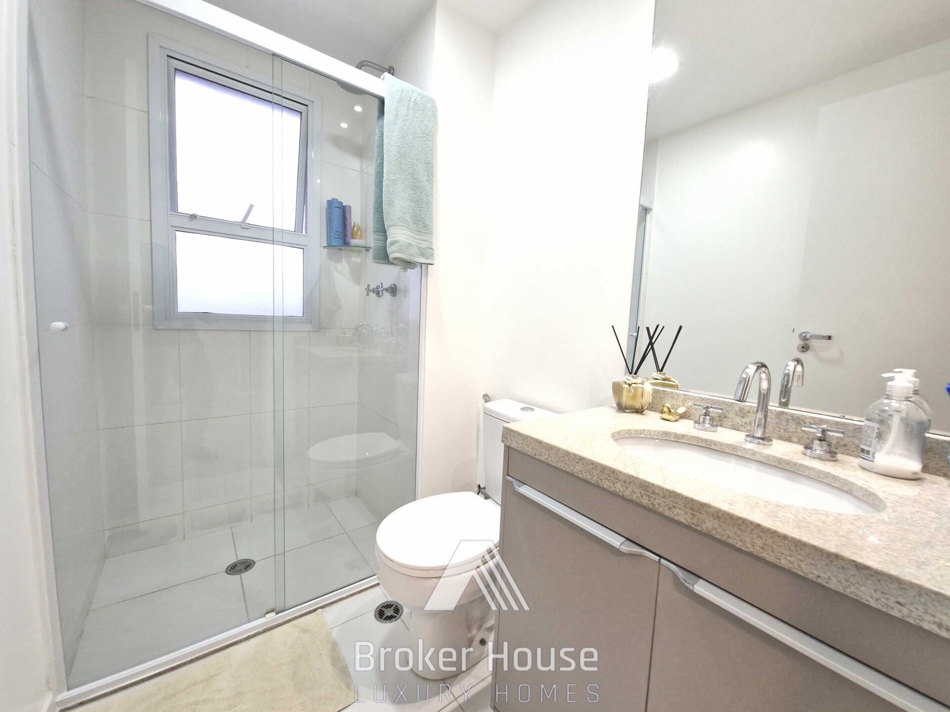Apartamento, 3 quartos, 106 m² - Foto 21