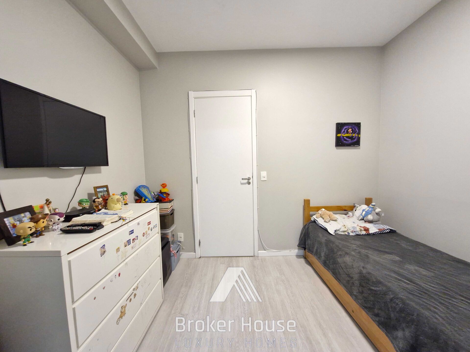 Apartamento, 3 quartos, 106 m² - Foto 15