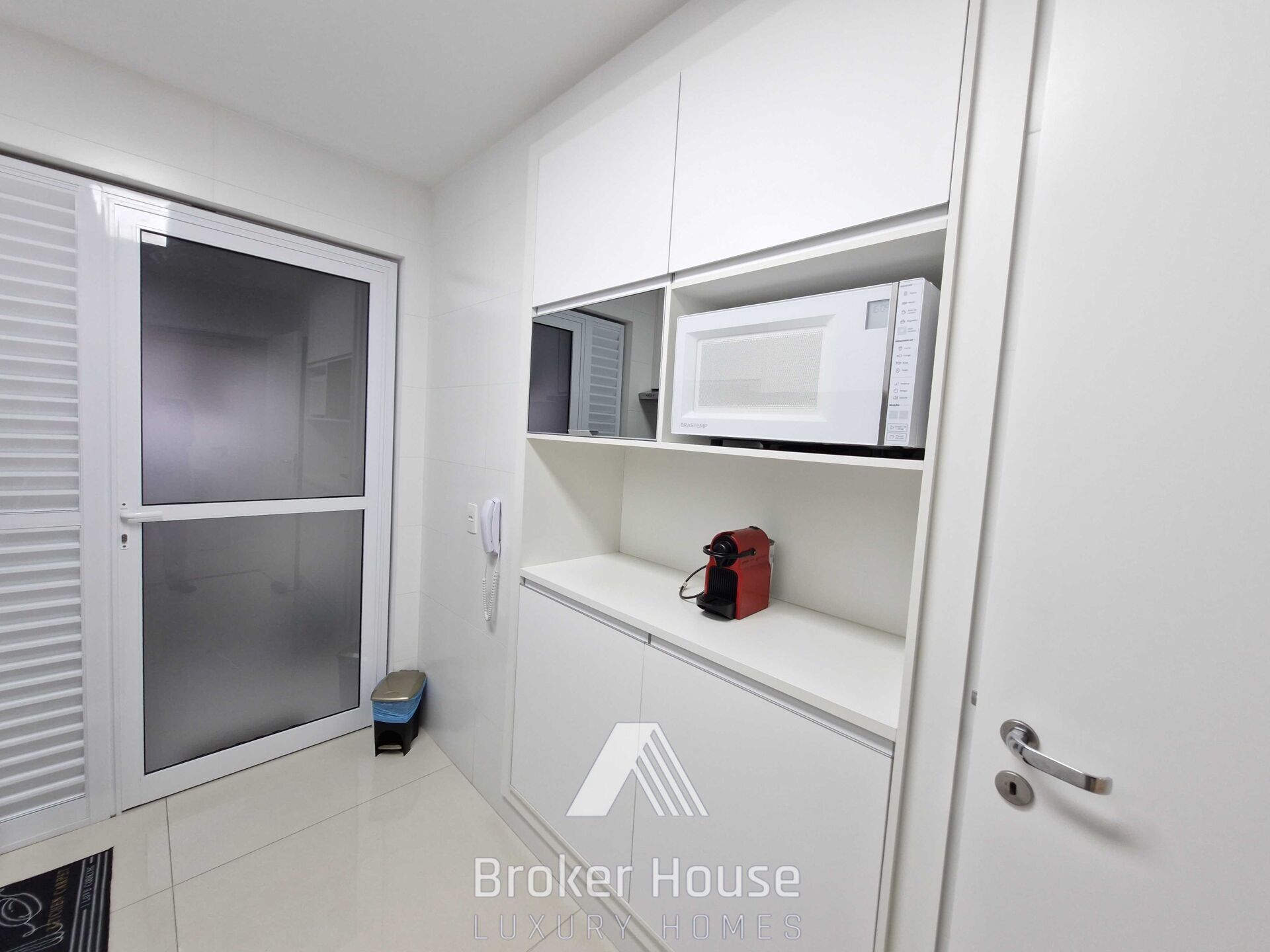 Apartamento, 3 quartos, 106 m² - Foto 25