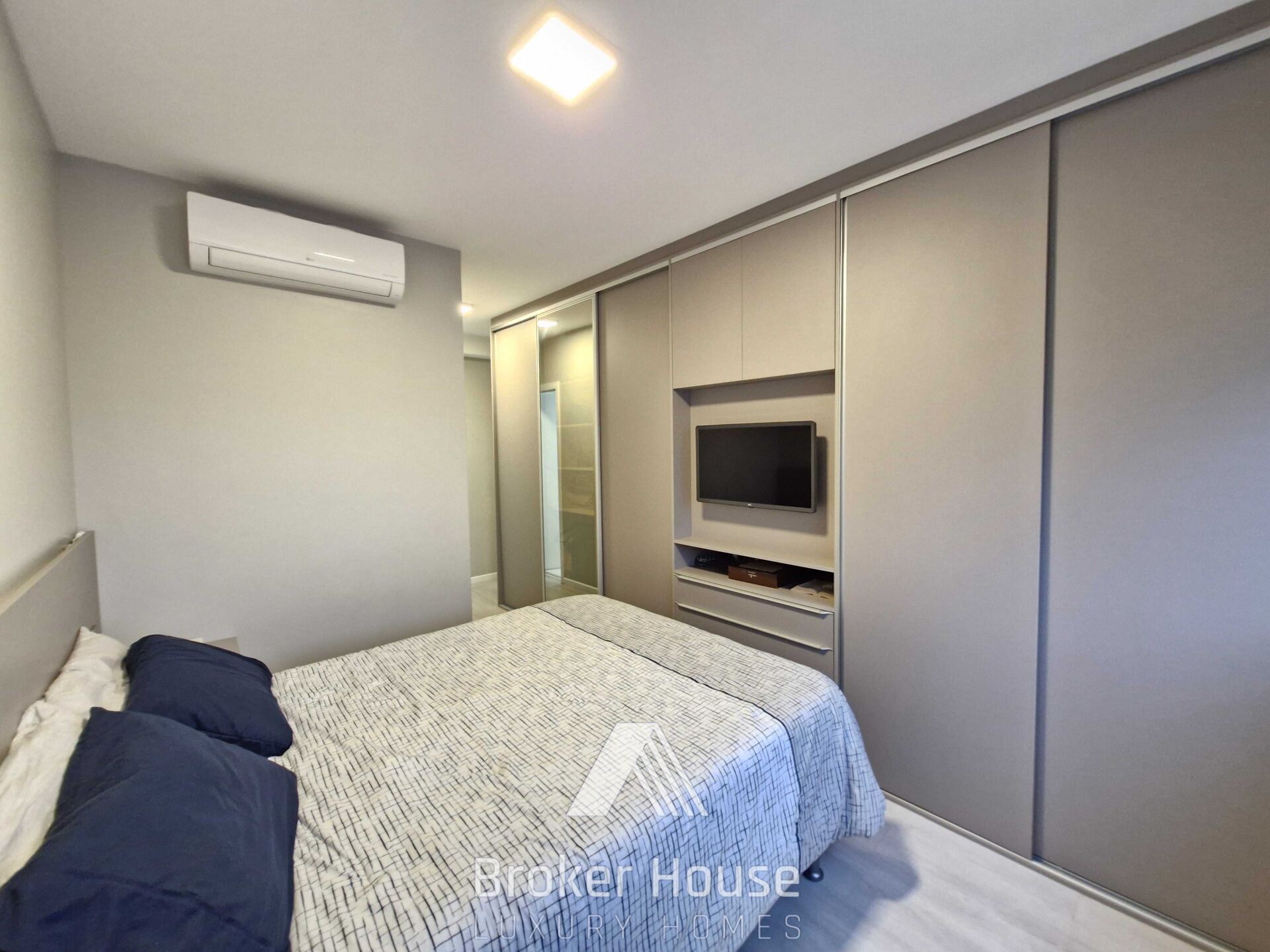 Apartamento, 3 quartos, 106 m² - Foto 12