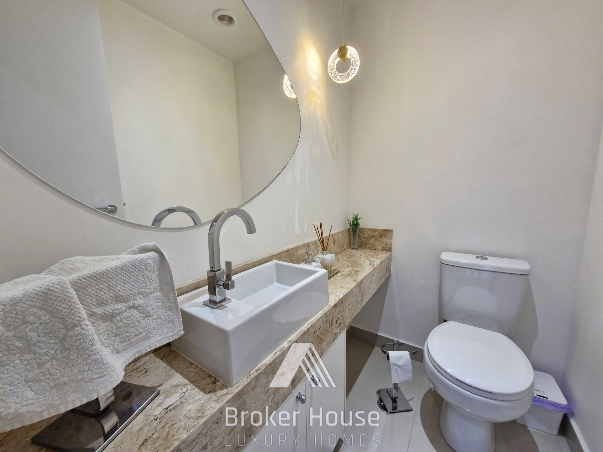 Apartamento, 3 quartos, 106 m² - Foto 9