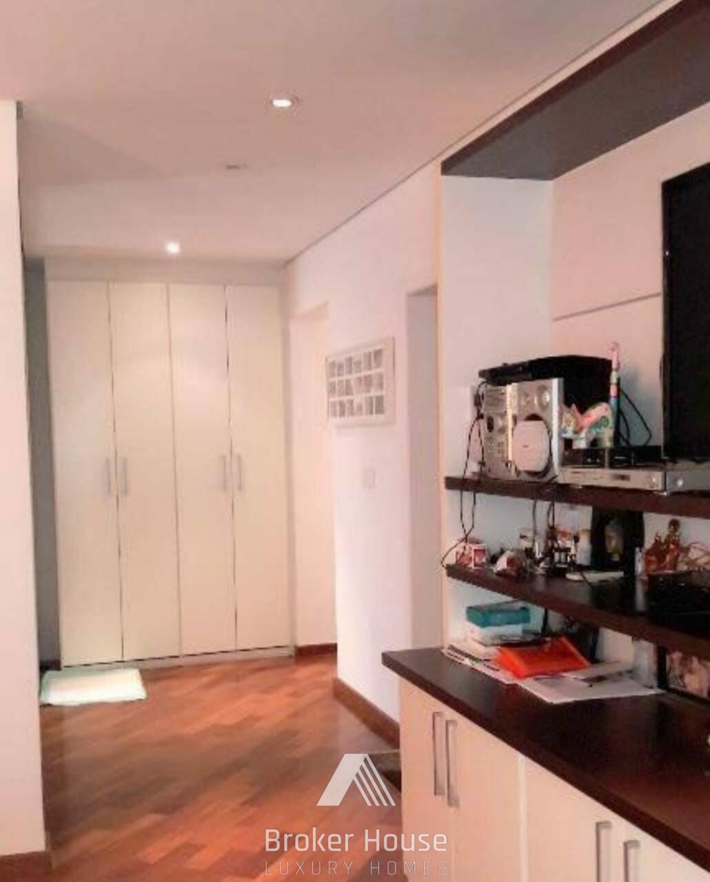 Casa à venda com 3 quartos, 682m² - Foto 19