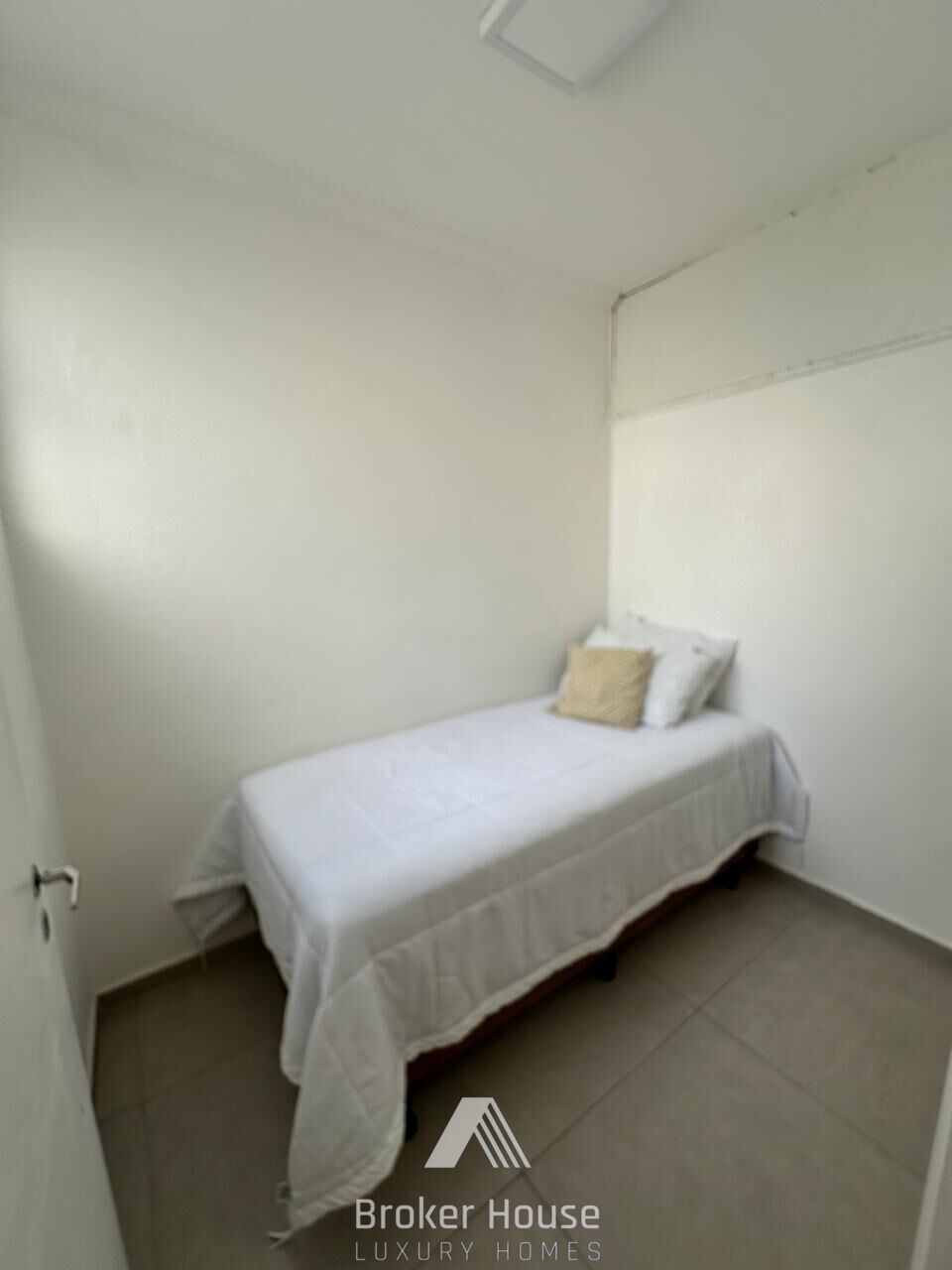 Apartamento à venda com 3 quartos, 134m² - Foto 23