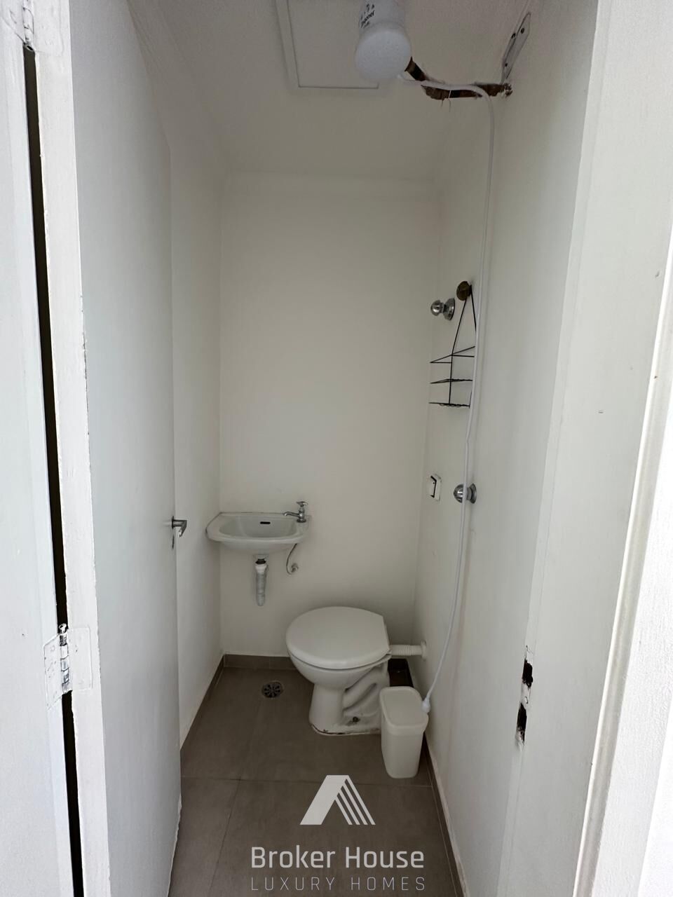 Apartamento à venda com 3 quartos, 134m² - Foto 24