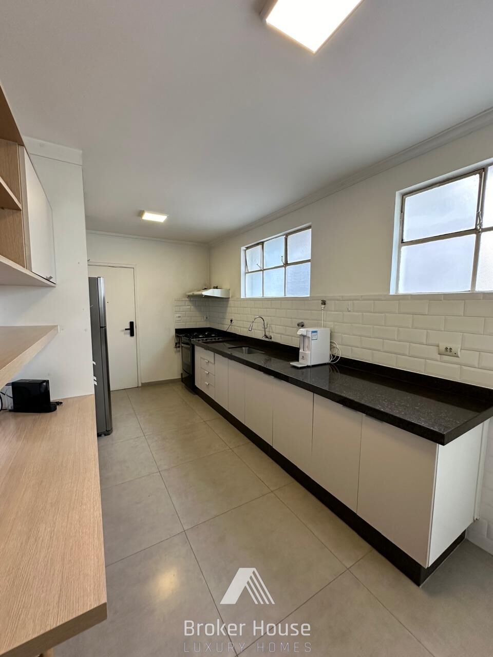 Apartamento à venda com 3 quartos, 134m² - Foto 20