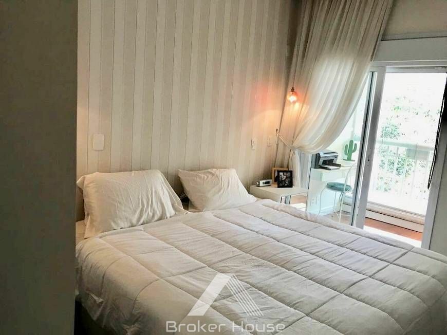 Apartamento à venda com 2 quartos, 173m² - Foto 15