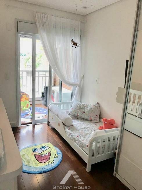 Apartamento à venda com 2 quartos, 173m² - Foto 14