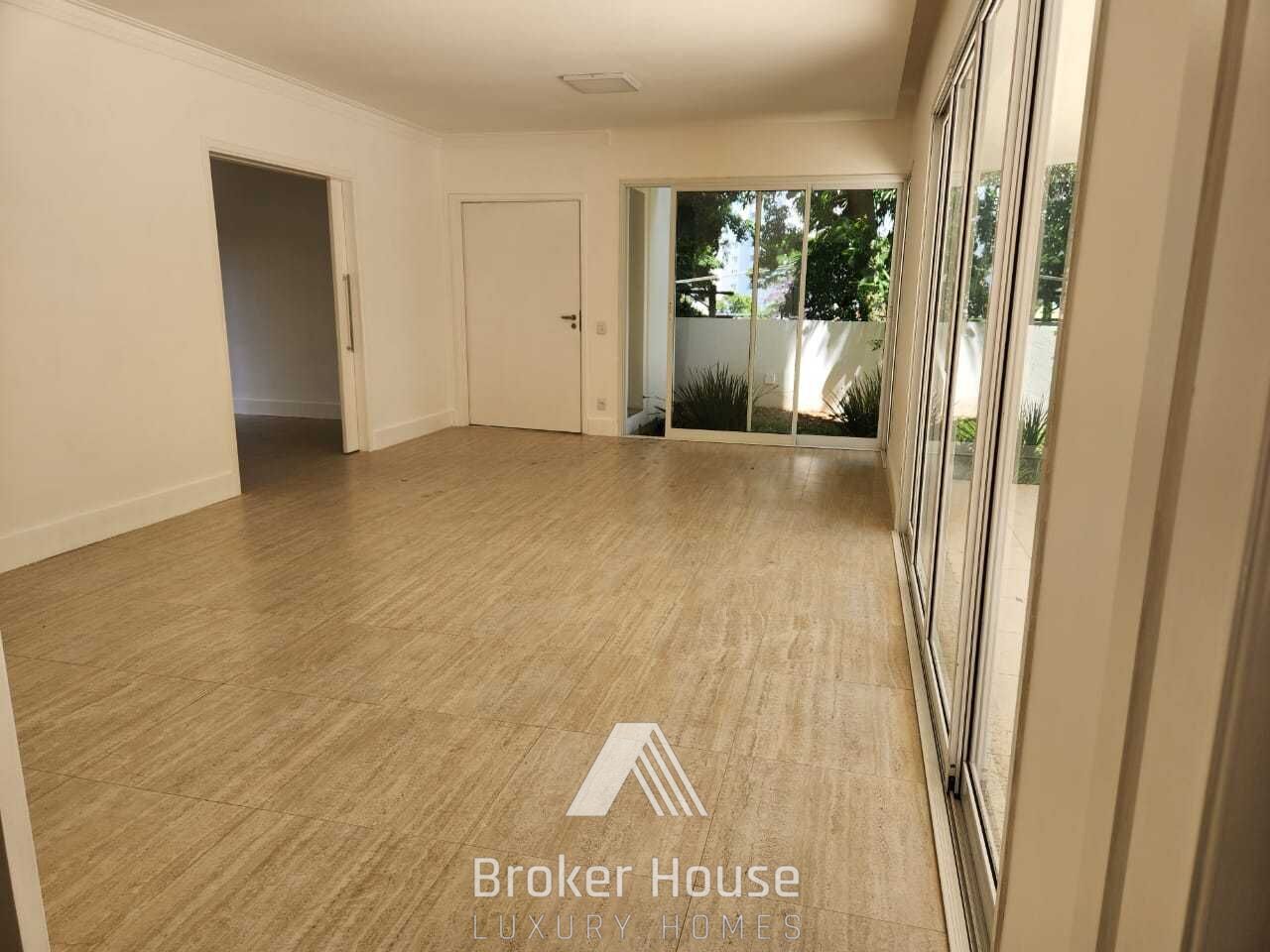 Apartamento à venda com 3 quartos, 339m² - Foto 9