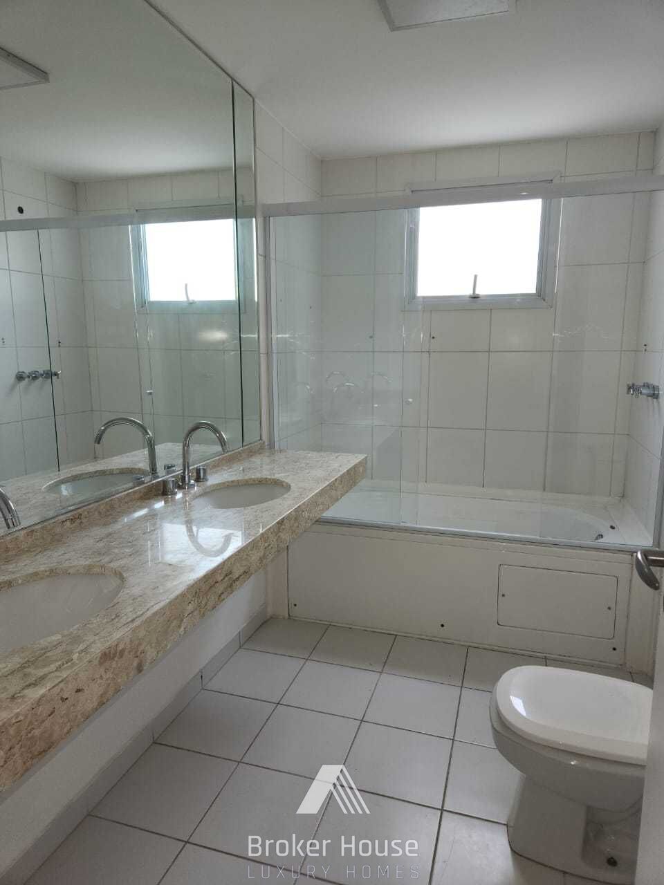 Apartamento à venda com 3 quartos, 339m² - Foto 27