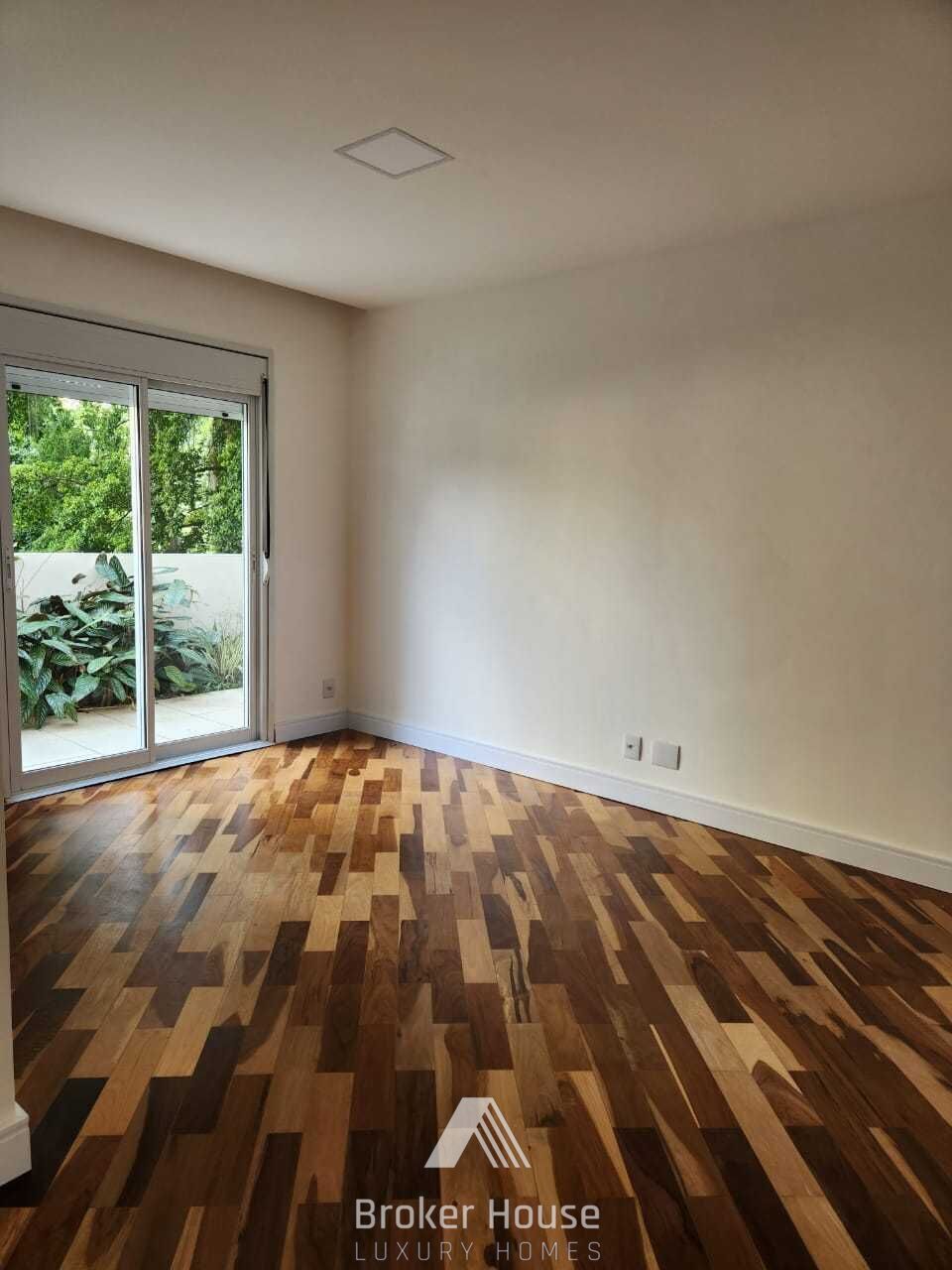 Apartamento à venda com 3 quartos, 339m² - Foto 31