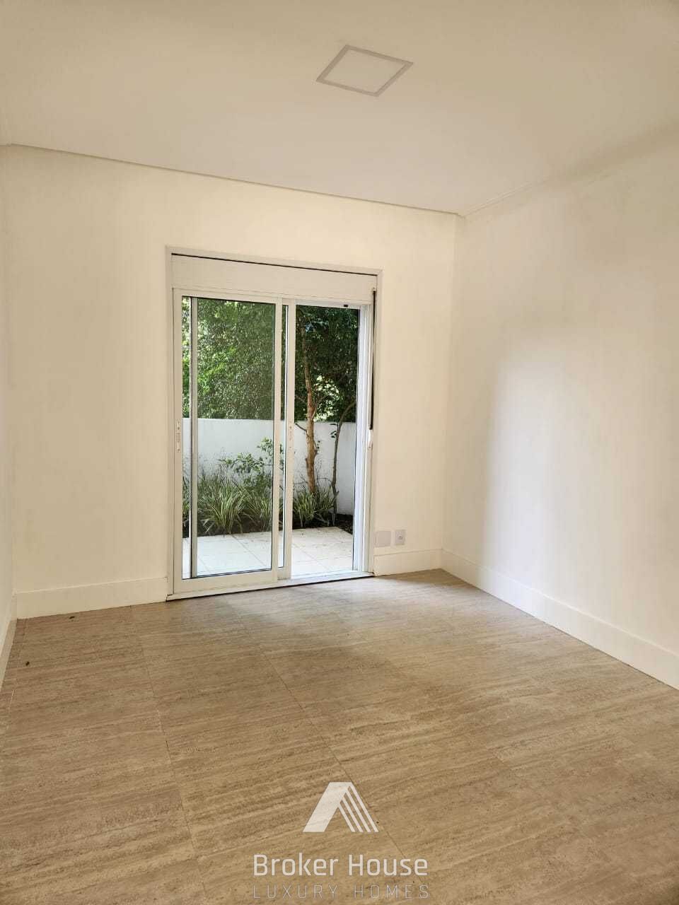 Apartamento à venda com 3 quartos, 339m² - Foto 29