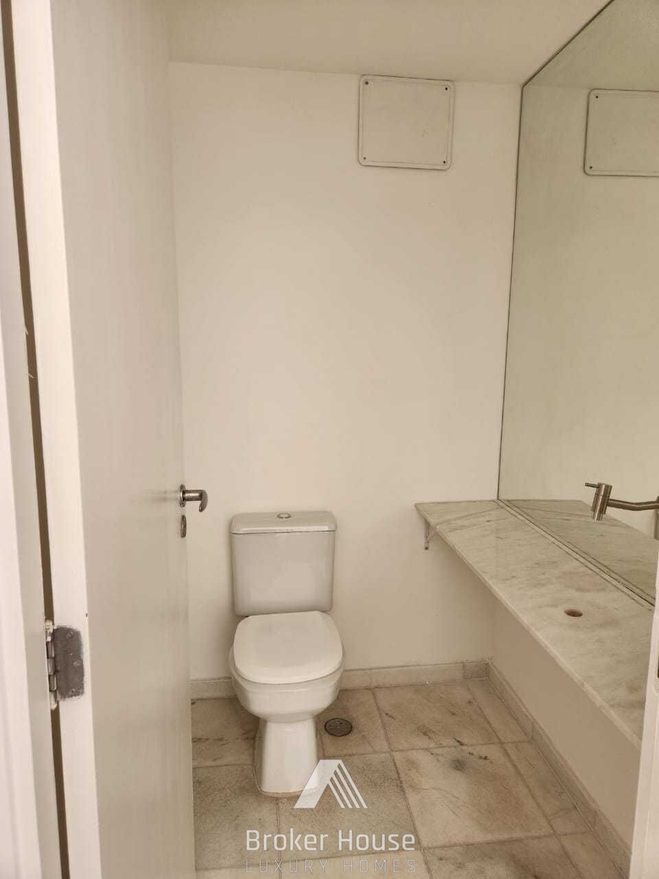 Apartamento à venda com 3 quartos, 339m² - Foto 20