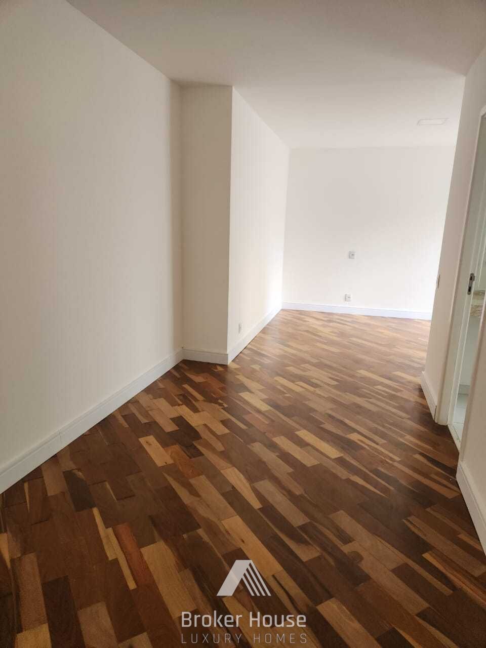 Apartamento à venda com 3 quartos, 339m² - Foto 21