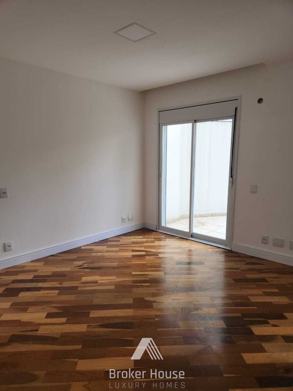 Apartamento à venda com 3 quartos, 339m² - Foto 22