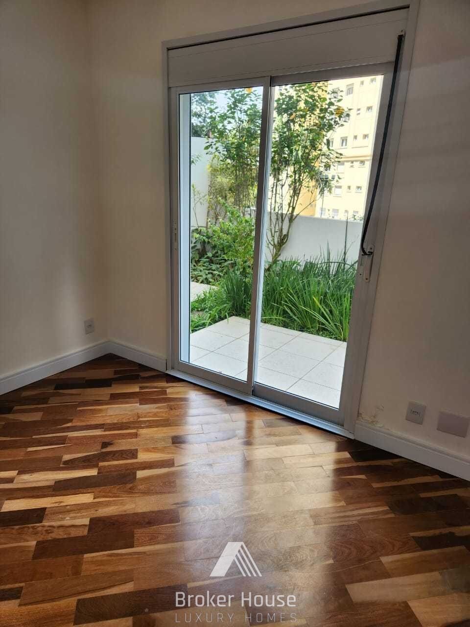 Apartamento à venda com 3 quartos, 339m² - Foto 23