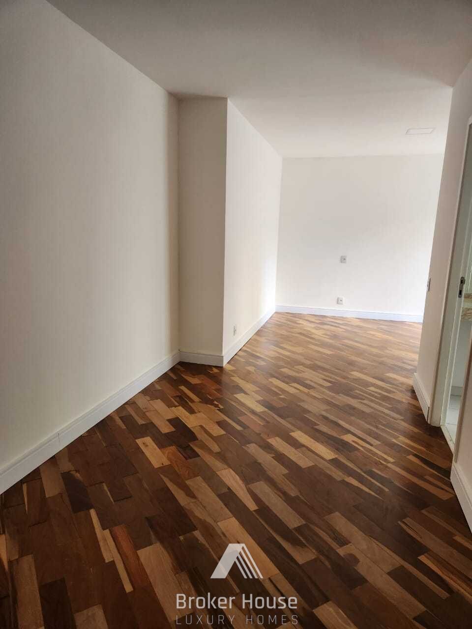 Apartamento à venda com 3 quartos, 339m² - Foto 25