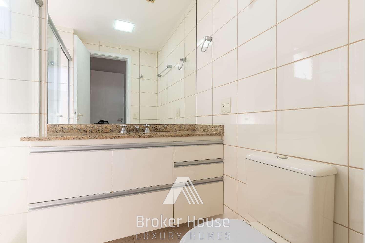 Apartamento à venda com 3 quartos, 86m² - Foto 18