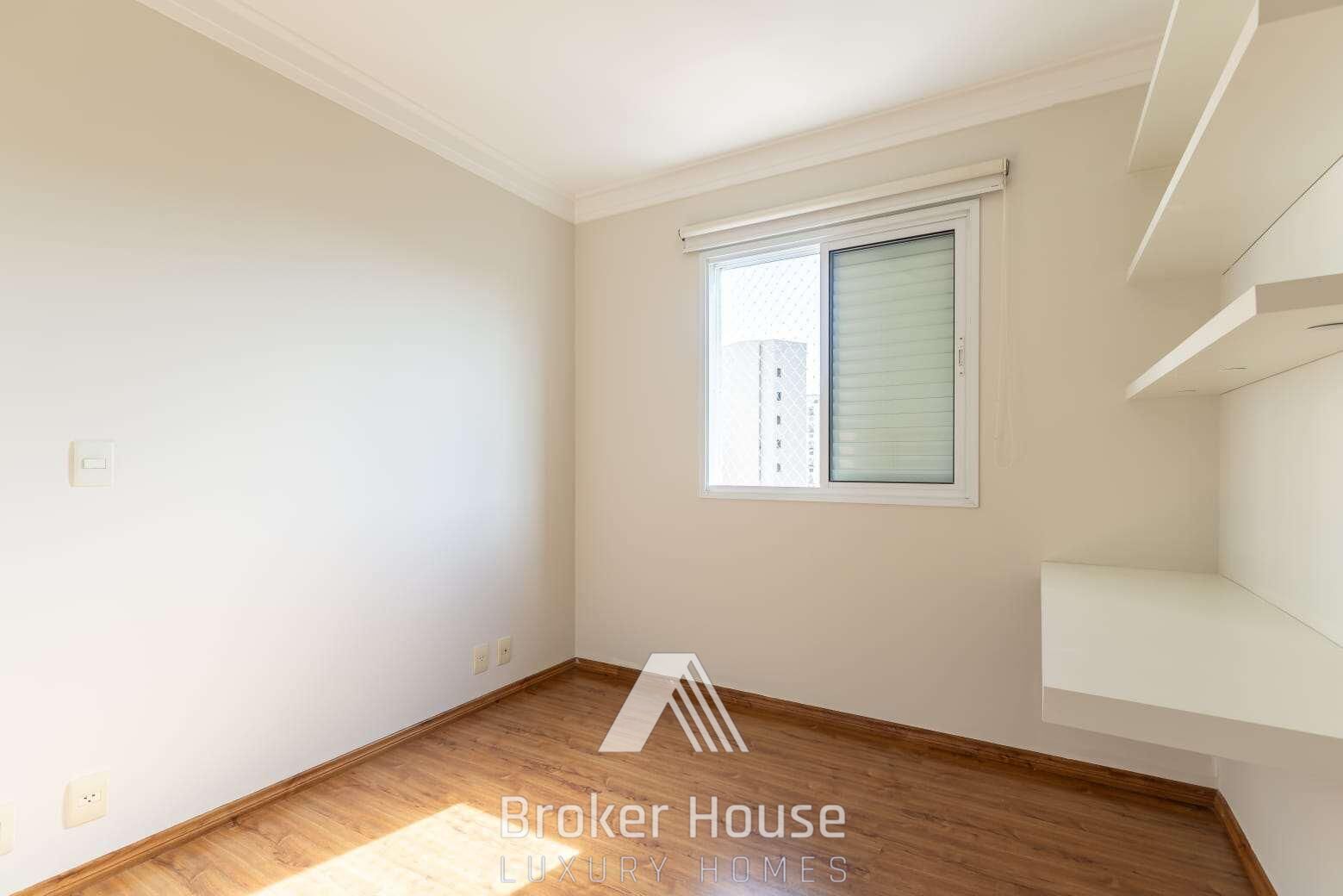 Apartamento à venda com 3 quartos, 86m² - Foto 14