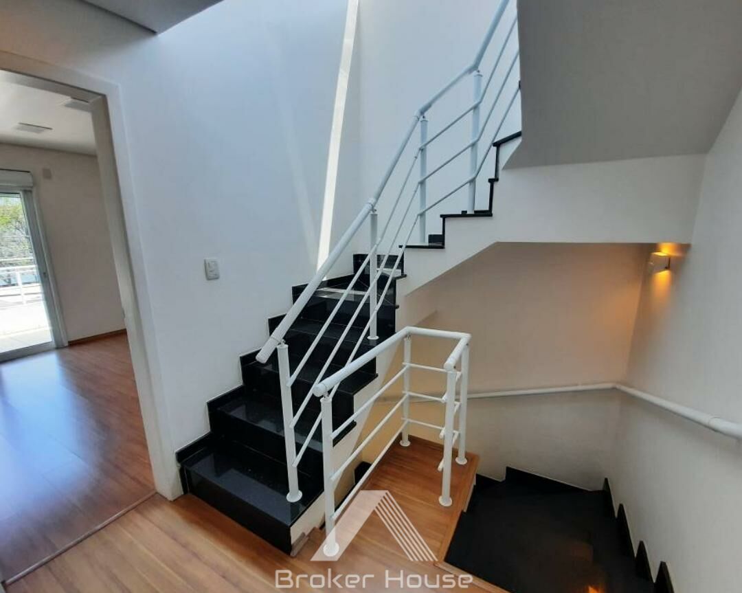 Casa à venda com 4 quartos, 400m² - Foto 6