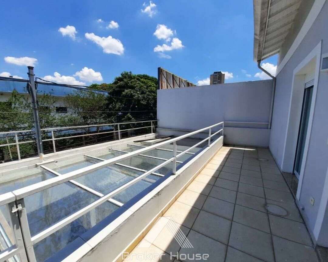 Casa à venda com 4 quartos, 400m² - Foto 16