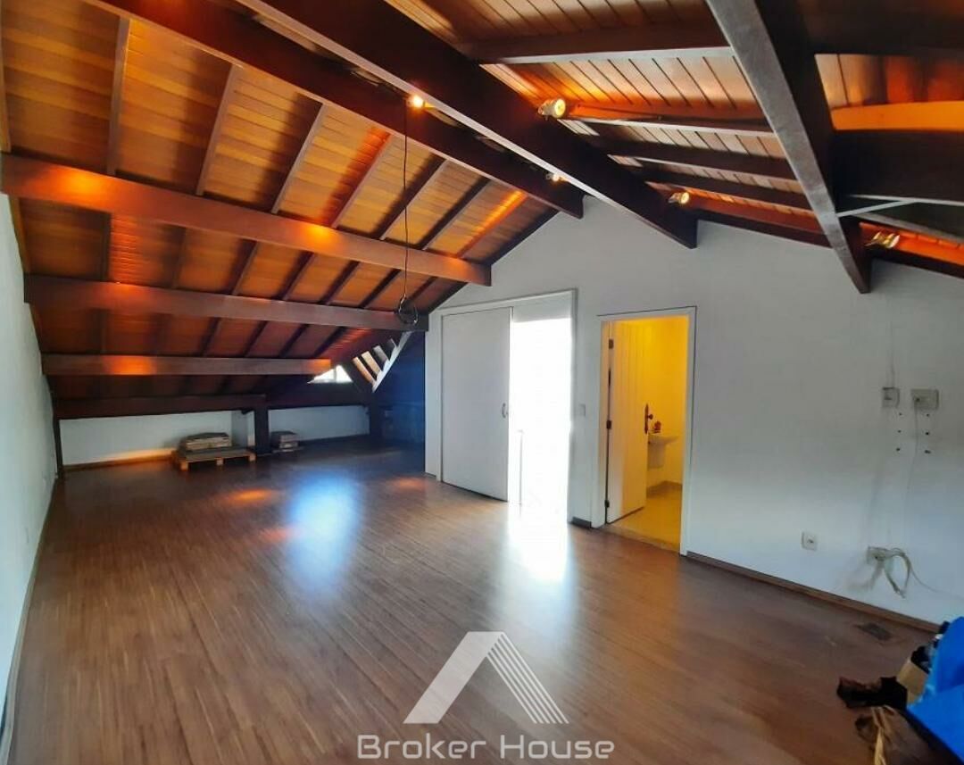 Casa à venda com 4 quartos, 400m² - Foto 20