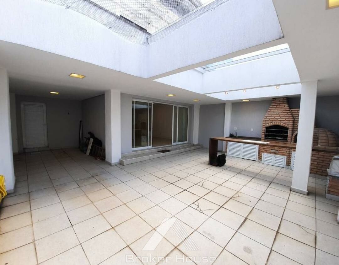 Casa à venda com 4 quartos, 400m² - Foto 24