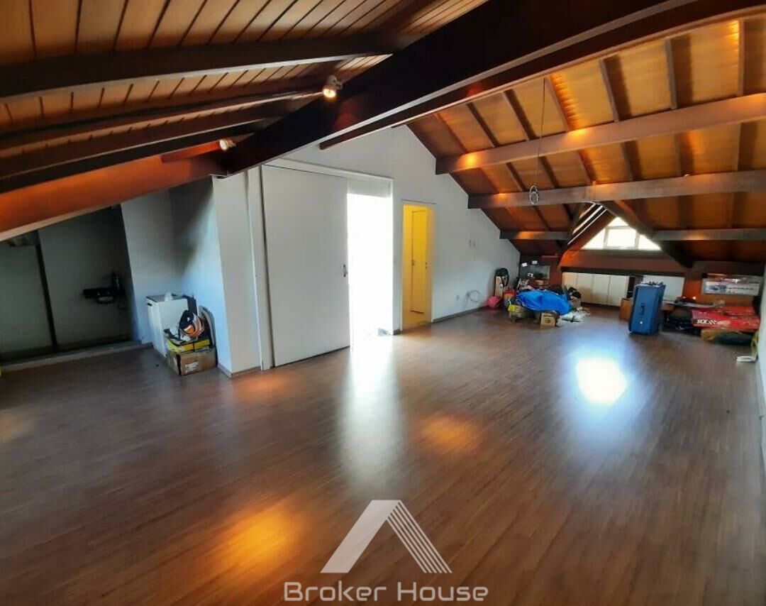 Casa à venda com 4 quartos, 400m² - Foto 19