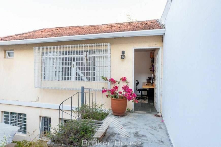 Casa à venda com 3 quartos, 224m² - Foto 13