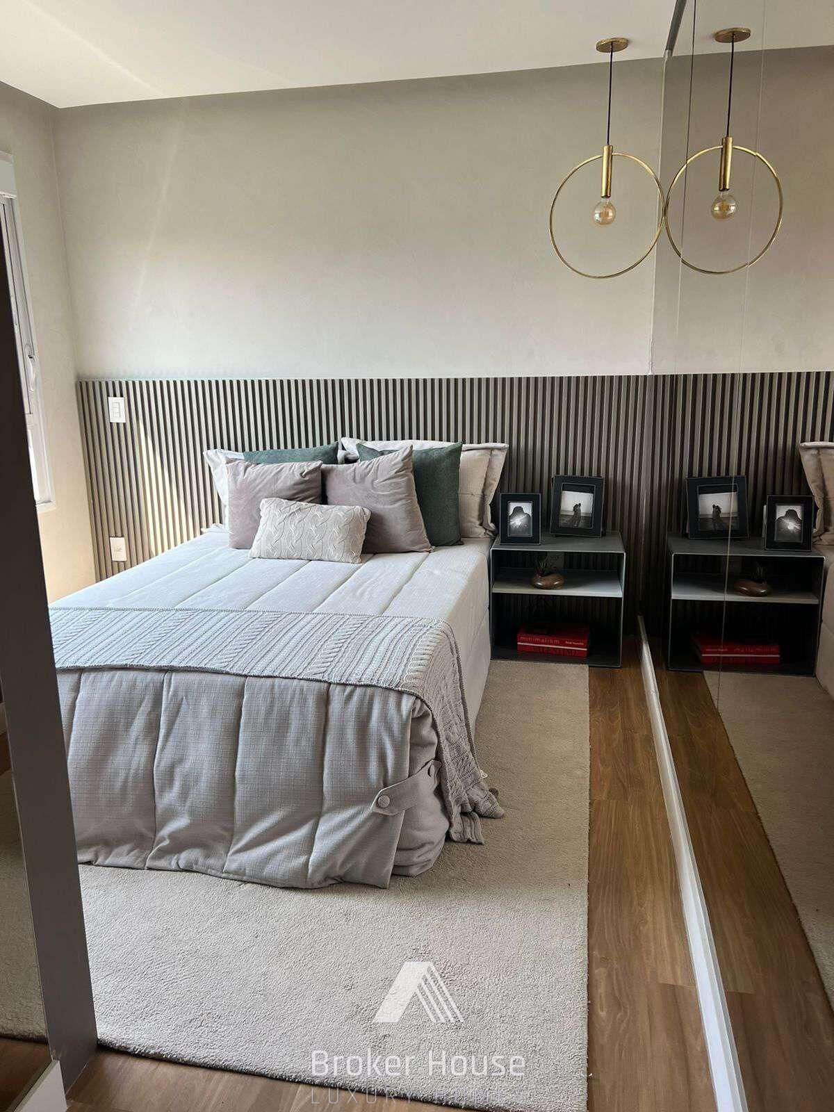 Apartamento à venda com 3 quartos, 113m² - Foto 10