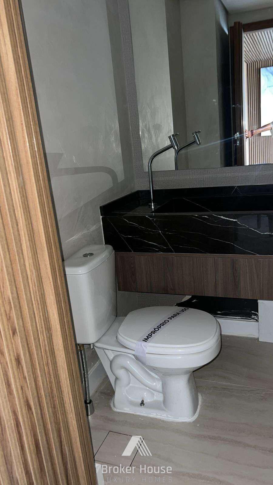 Apartamento à venda com 3 quartos, 113m² - Foto 8