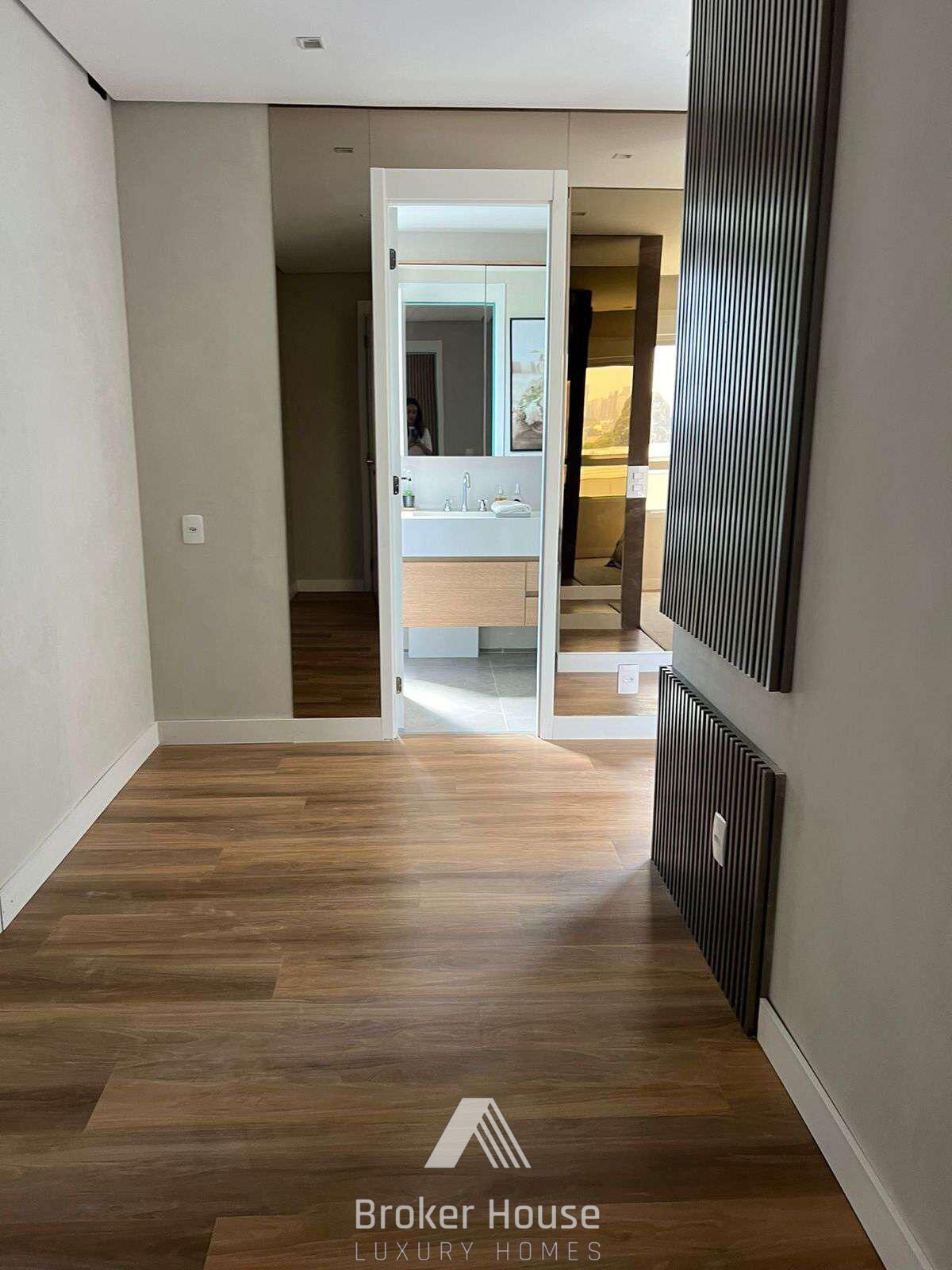 Apartamento à venda com 3 quartos, 113m² - Foto 9