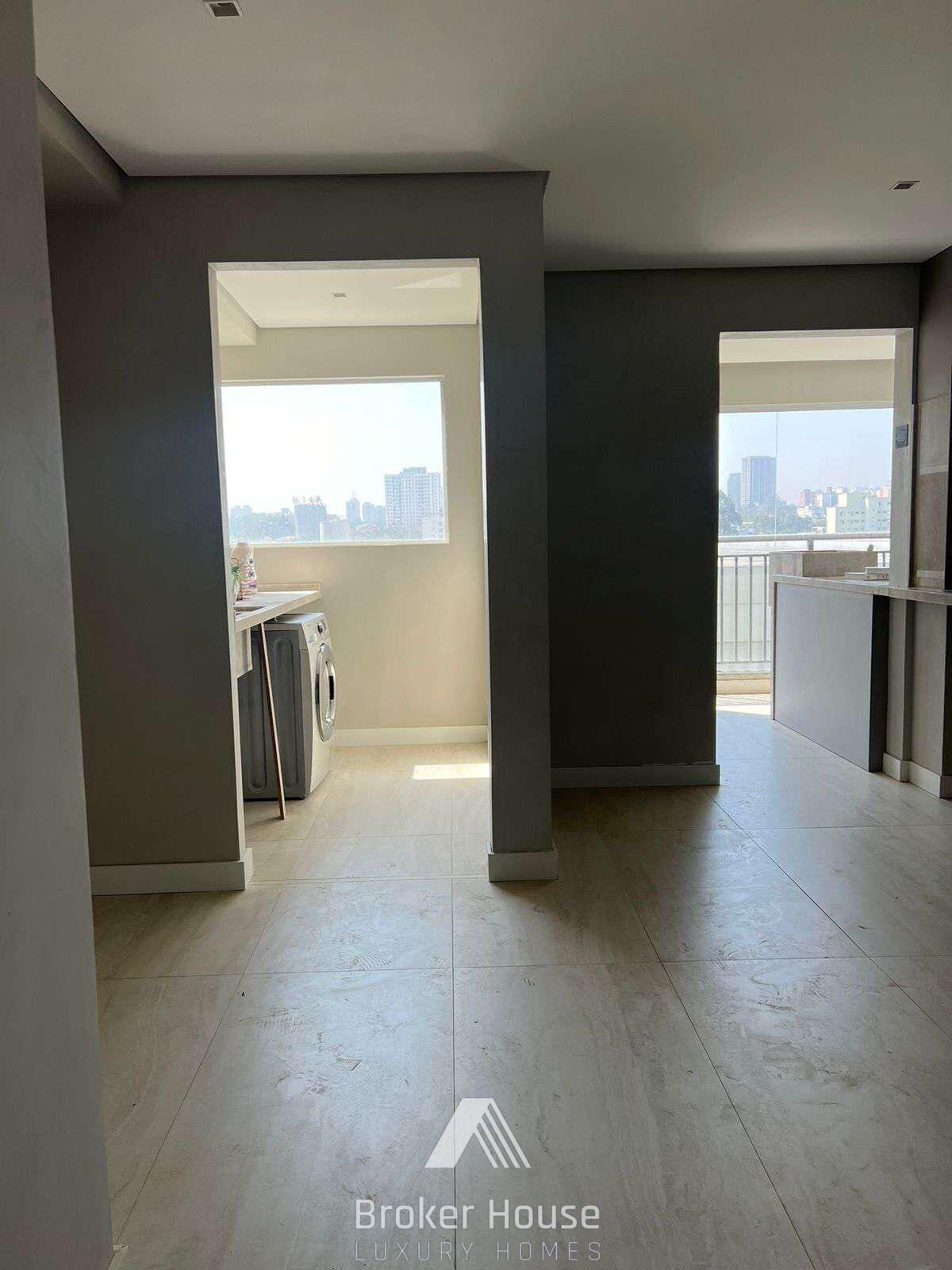 Apartamento à venda com 3 quartos, 113m² - Foto 17