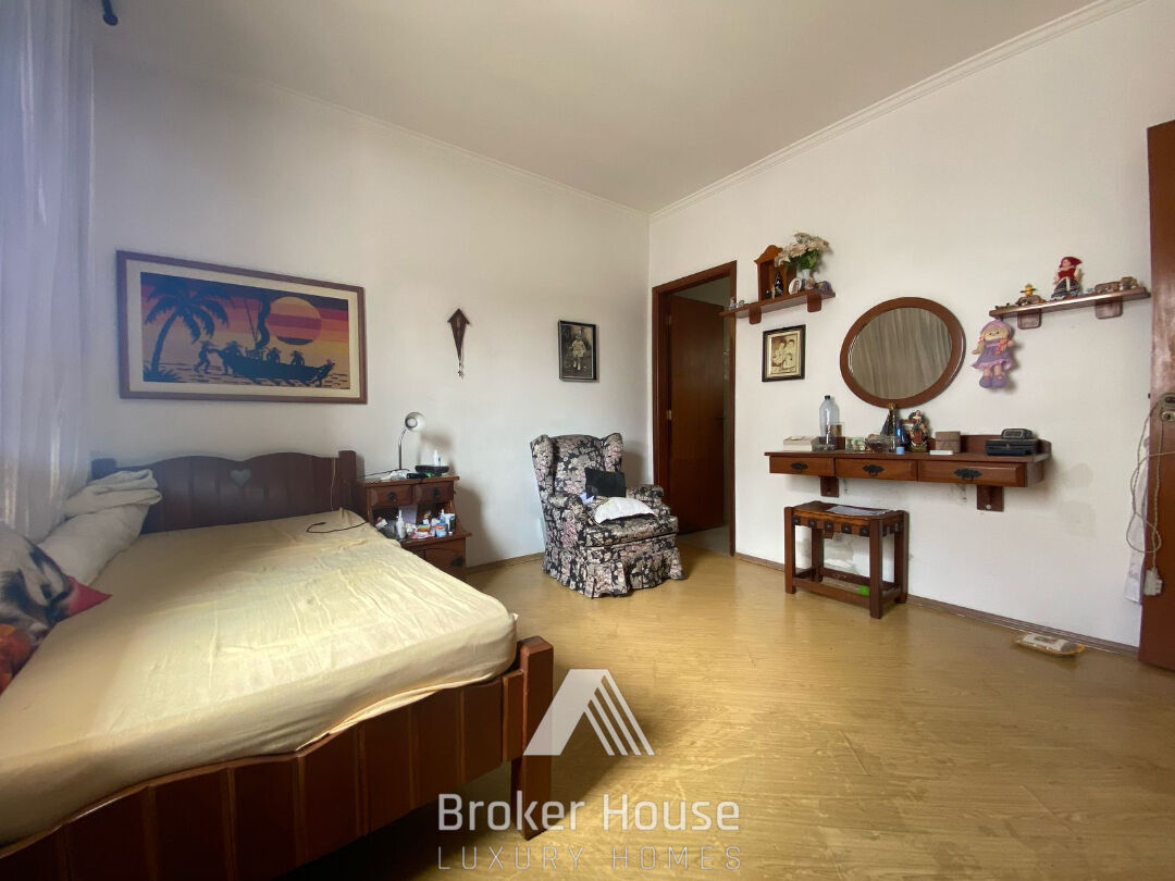 Casa, 4 quartos, 279 m² - Foto 23
