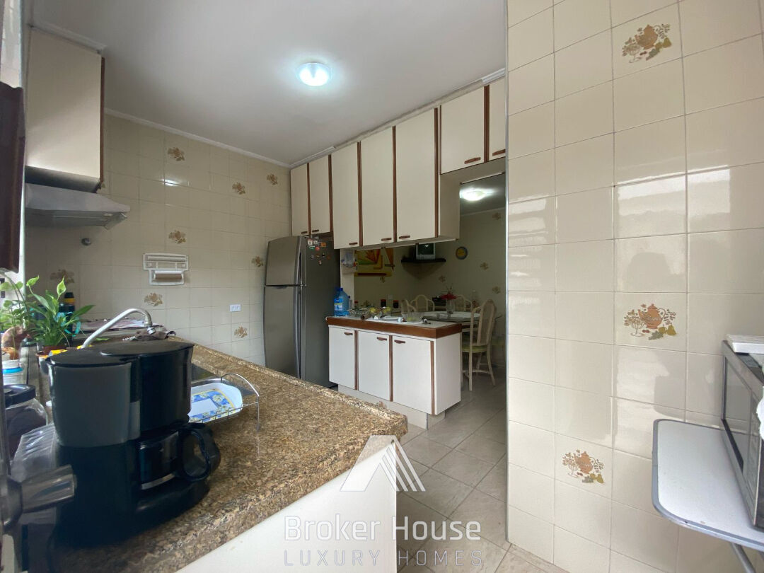 Casa, 4 quartos, 279 m² - Foto 11