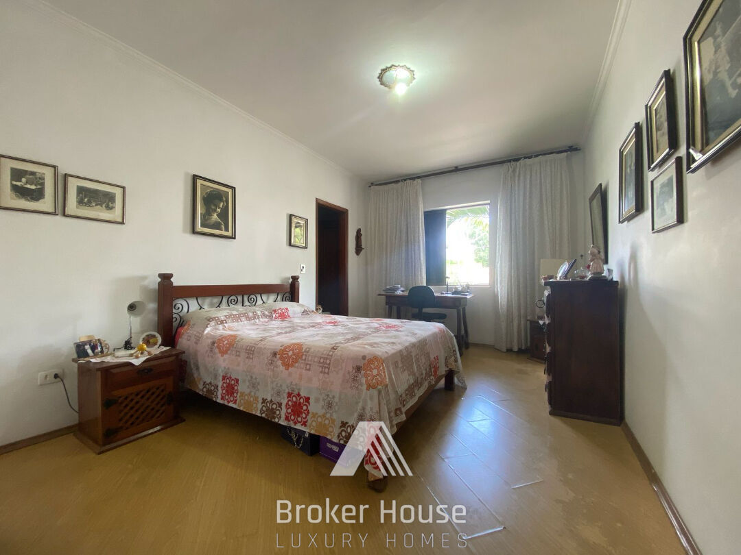 Casa, 4 quartos, 279 m² - Foto 20