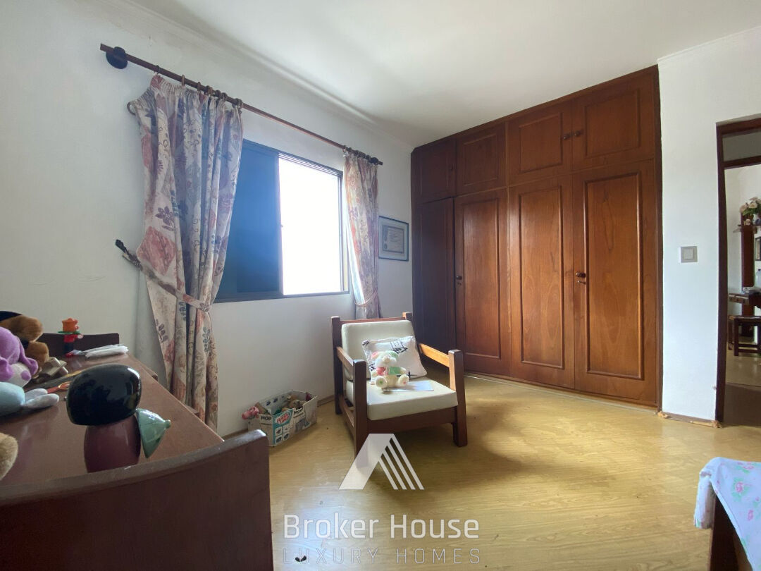 Casa, 4 quartos, 279 m² - Foto 25