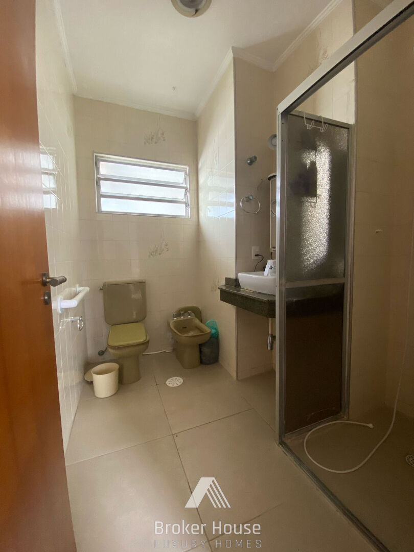 Casa, 4 quartos, 279 m² - Foto 18