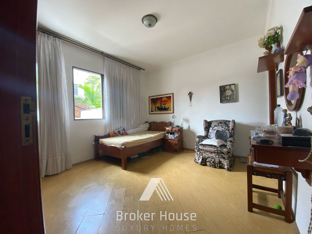 Casa, 4 quartos, 279 m² - Foto 22