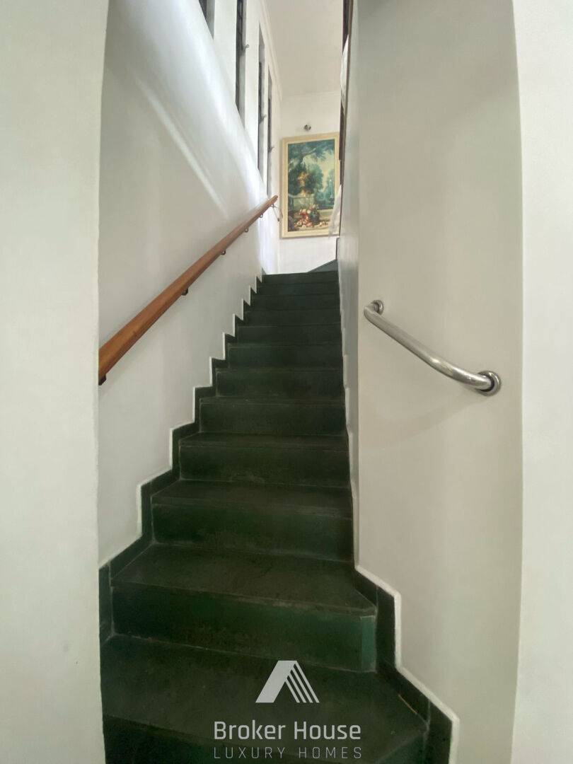 Casa, 4 quartos, 279 m² - Foto 12
