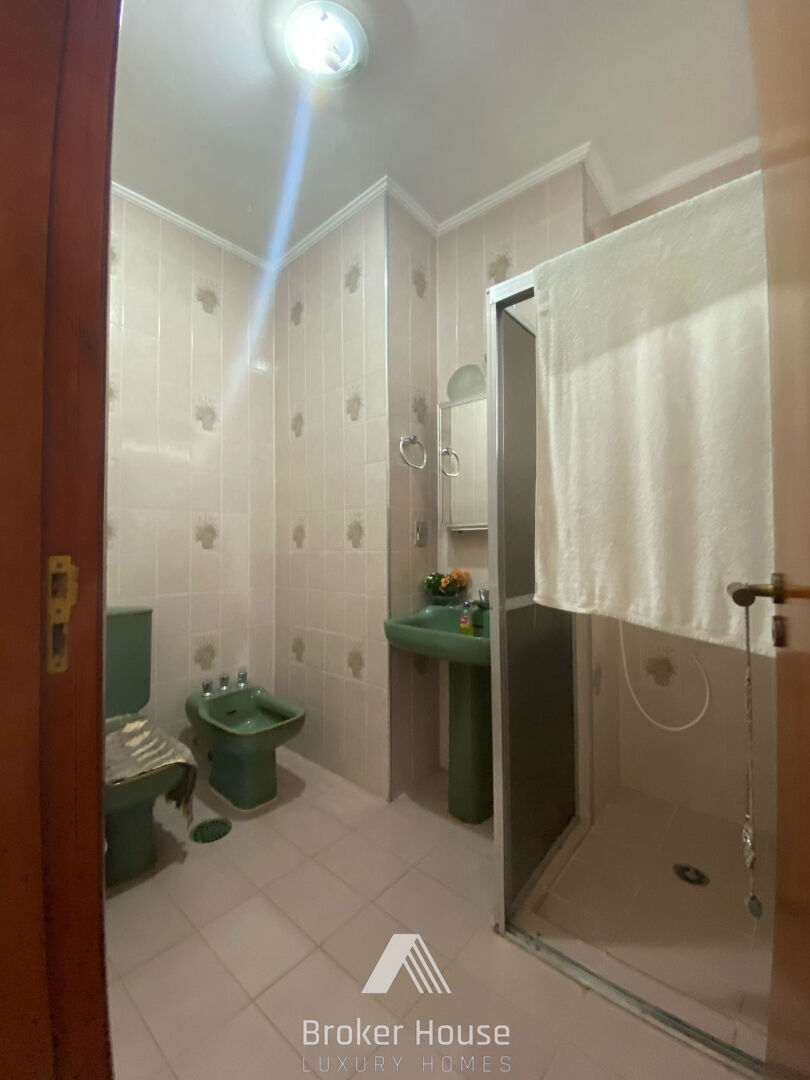 Casa, 4 quartos, 279 m² - Foto 19