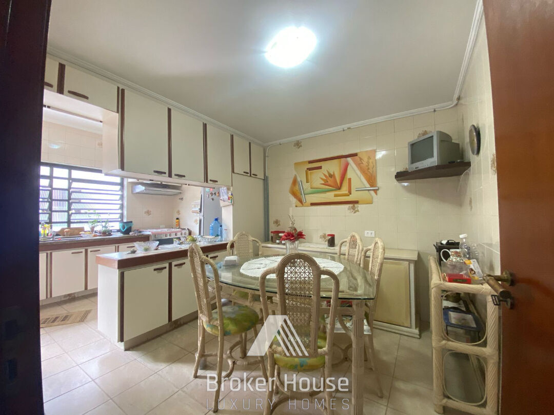 Casa, 4 quartos, 279 m² - Foto 10