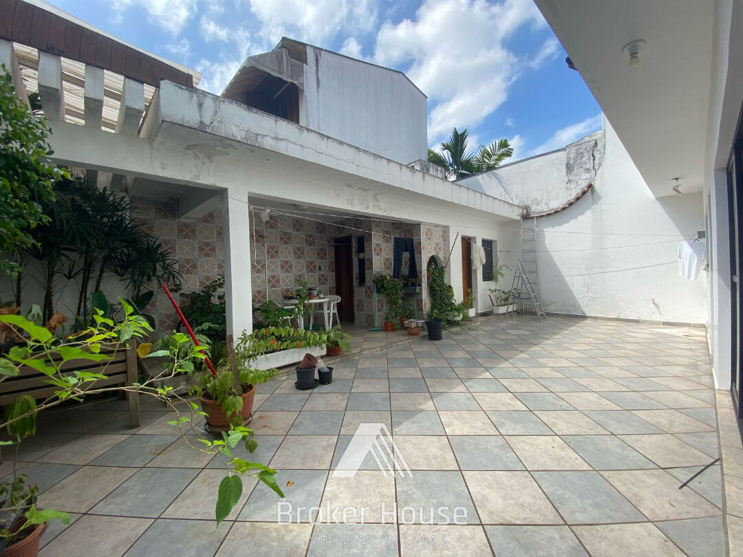 Casa, 4 quartos, 279 m² - Foto 7