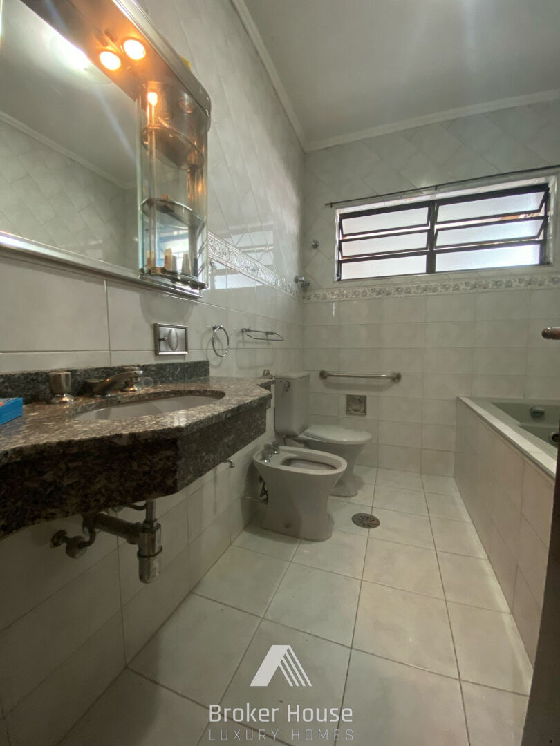 Casa, 4 quartos, 279 m² - Foto 16